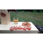 Диспенсър за алкохол Джуниър Диспенсър за алкохол Джуниър